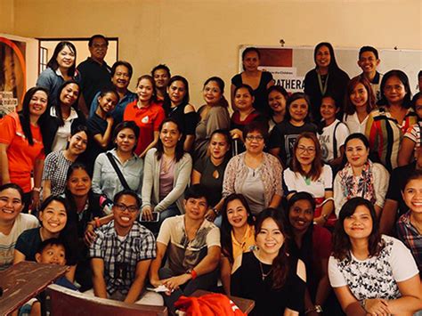 alres qc|Management Team .
